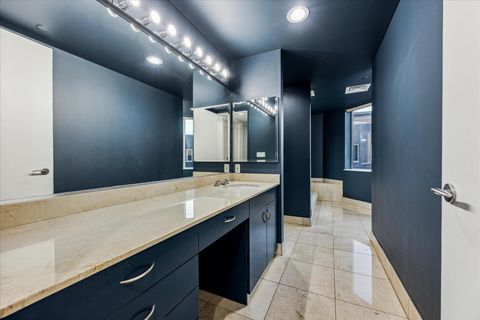 Tiny photo for 901 W 9th ST #401A, Austin, TX 78703 (MLS # 3404487)