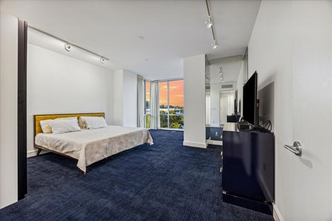 Tiny photo for 901 W 9th ST #401A, Austin, TX 78703 (MLS # 3404487)