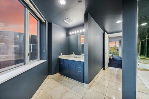 Tiny photo for 901 W 9th ST #401A, Austin, TX 78703 (MLS # 3404487)
