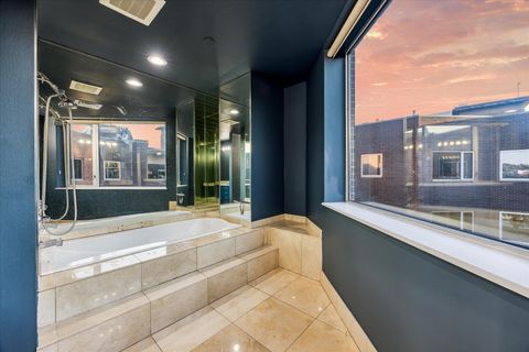 Tiny photo for 901 W 9th ST #401A, Austin, TX 78703 (MLS # 3404487)