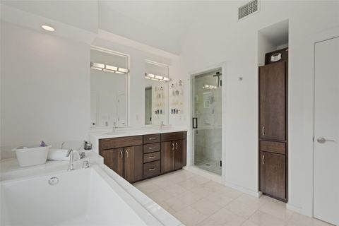 Tiny photo for 1500 Summit ST #5, Austin, TX 78741 (MLS # 3948455)