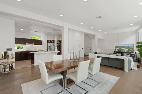 Tiny photo for 1500 Summit ST #5, Austin, TX 78741 (MLS # 3948455)