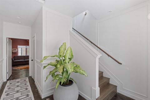 Tiny photo for 1500 Summit ST #5, Austin, TX 78741 (MLS # 3948455)
