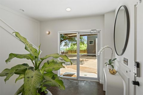 Tiny photo for 1500 Summit ST #5, Austin, TX 78741 (MLS # 3948455)