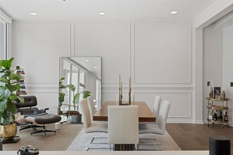 Tiny photo for 1500 Summit ST #5, Austin, TX 78741 (MLS # 3948455)