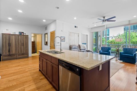 Photo of 1600 Barton Springs RD #5102, Austin, TX 78704 (MLS # 9211801)