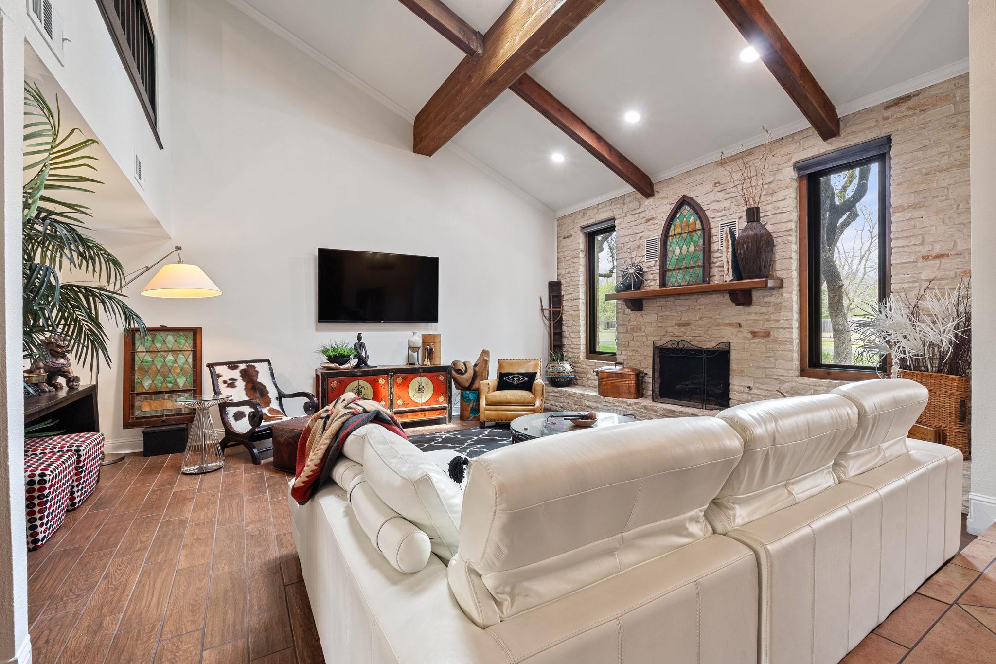 2906 Quail Run DR