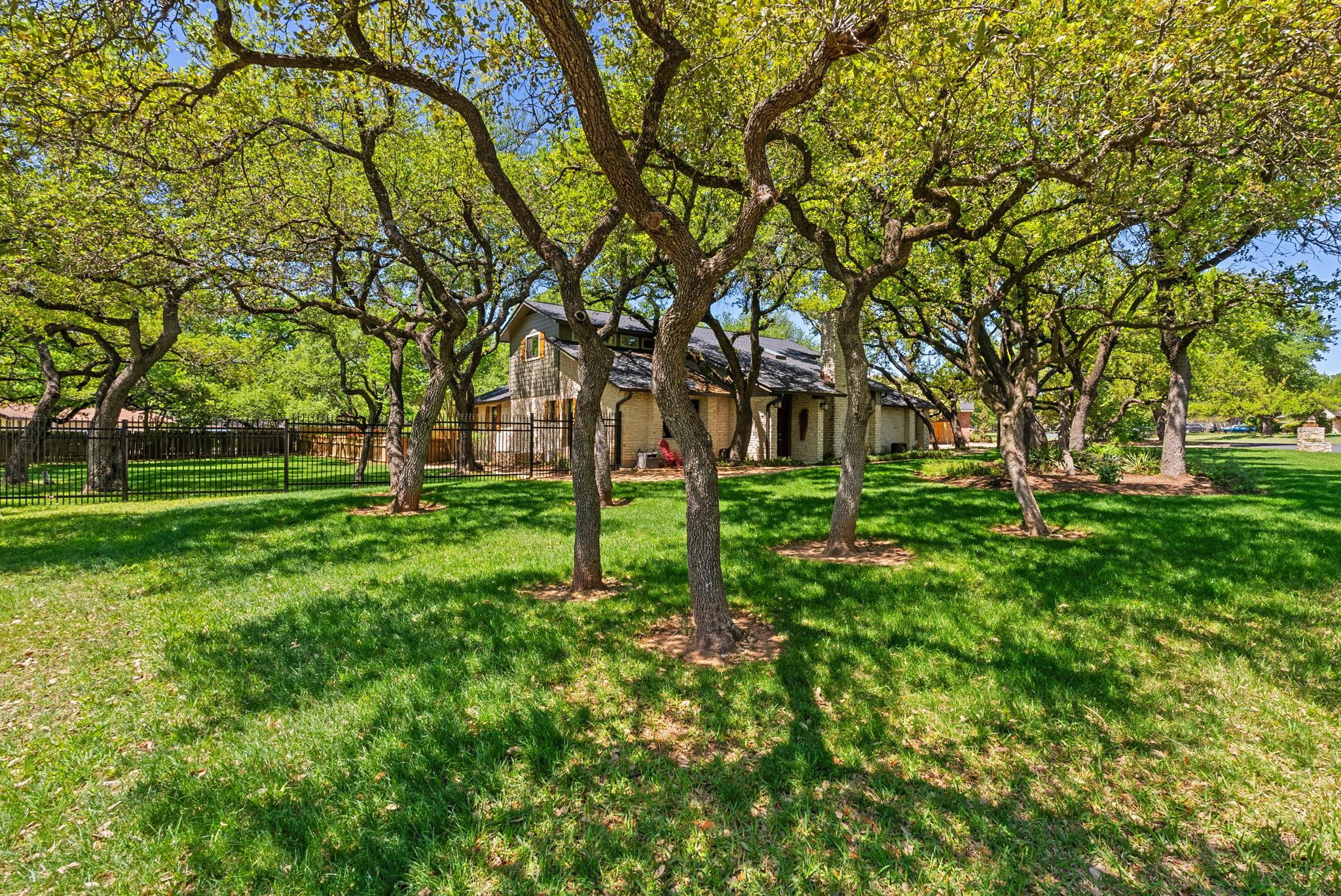 2906 Quail Run DR