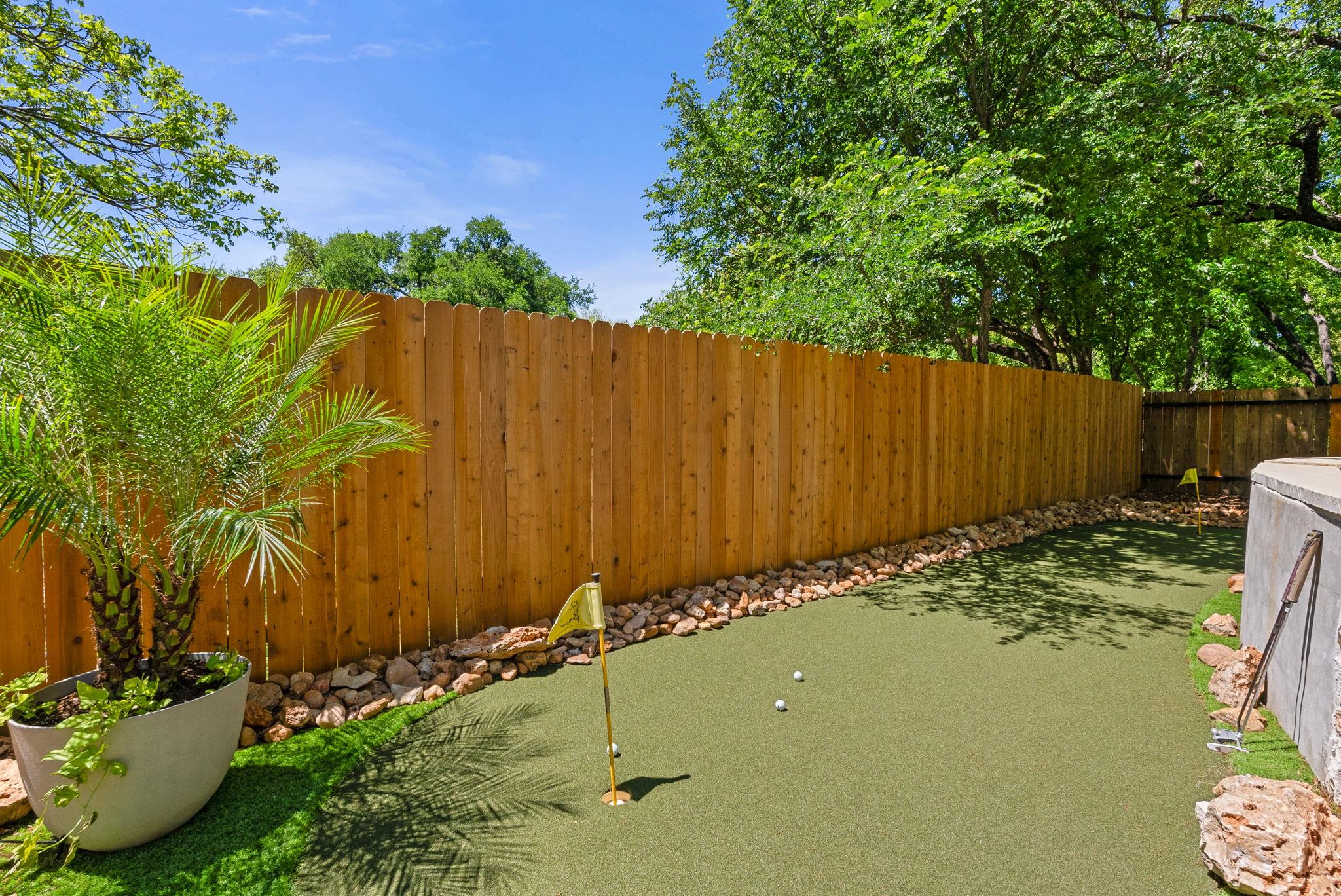 2906 Quail Run DR