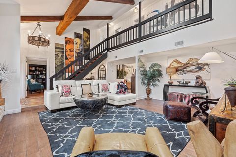 2906 Quail Run DR Round Rock TX 78681