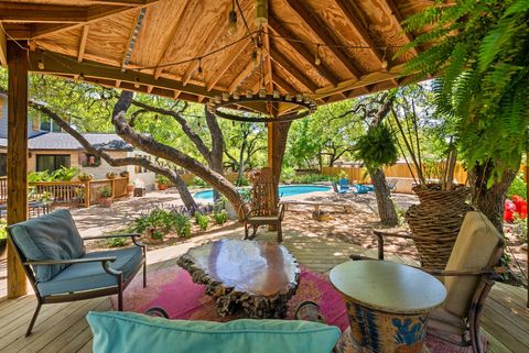 2906 Quail Run DR Round Rock TX 78681