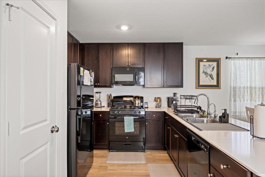 Photo of 36 Trinity CIR, Lockhart, TX 78644 (MLS # 3526336)