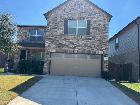 Photo of 505 Weizenbock LN, Austin, TX 78728 (MLS # 4339408)