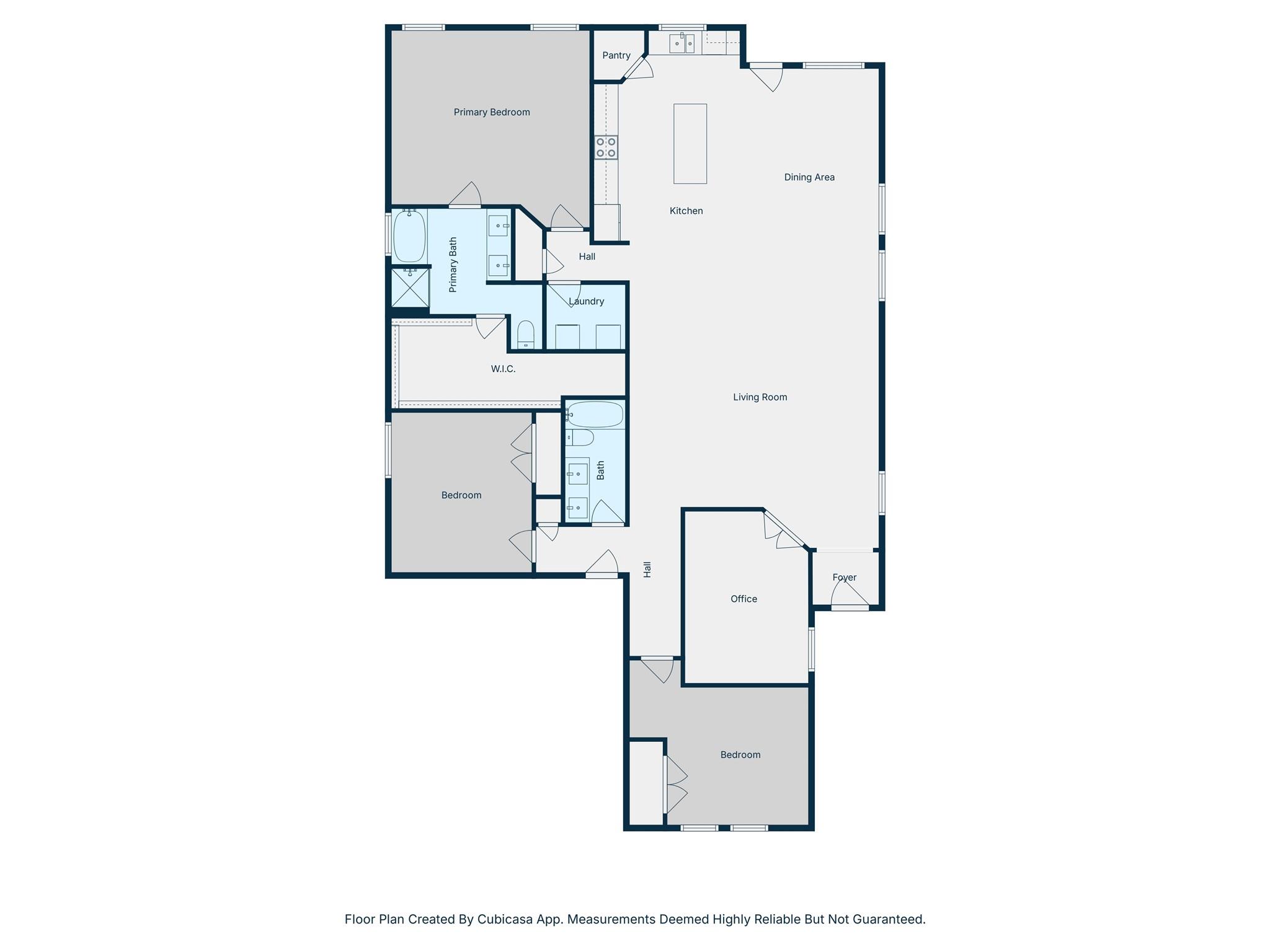 216 Xanadu DR