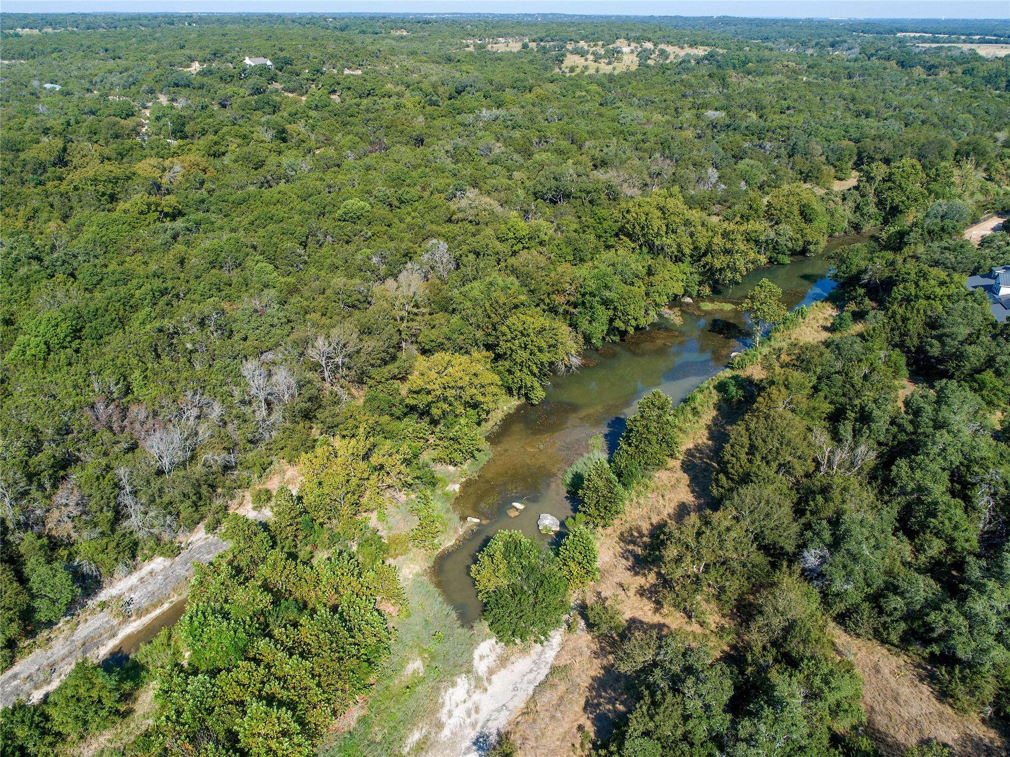 TBD River Run RD