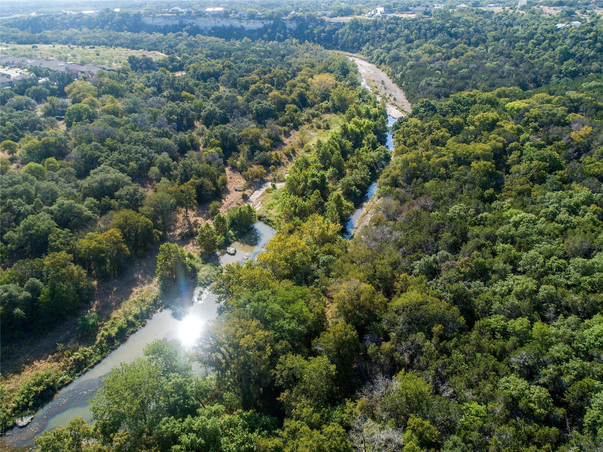 TBD River Run RD