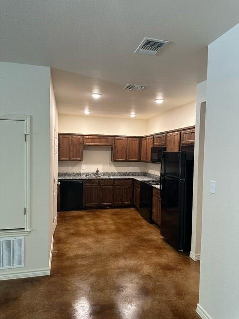 206 E Washington Ave