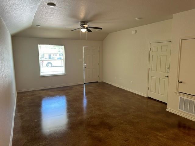 206 E Washington Ave