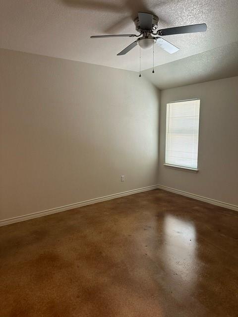 206 E Washington Ave