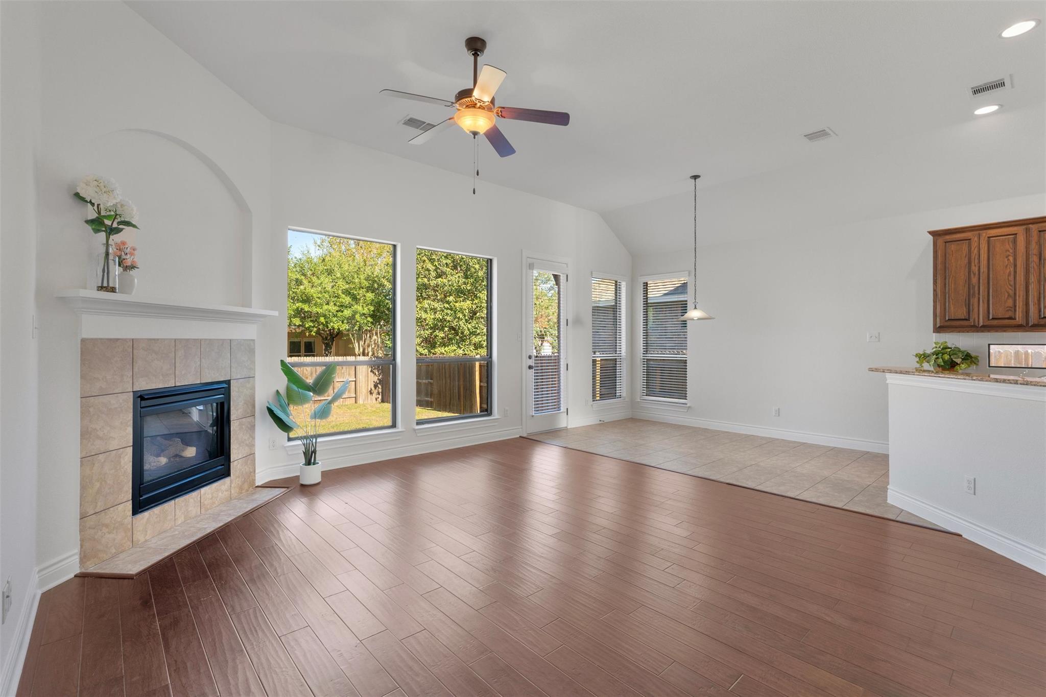 15912 Pearson Brothers DR