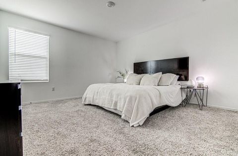 Tiny photo for 17719 DOCKERY DR, Elgin, TX 78621 (MLS # 4335169)