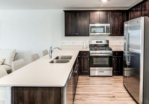 Tiny photo for 17719 DOCKERY DR, Elgin, TX 78621 (MLS # 4335169)