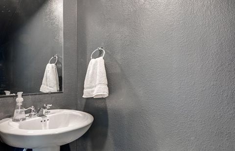 Tiny photo for 17719 DOCKERY DR, Elgin, TX 78621 (MLS # 4335169)