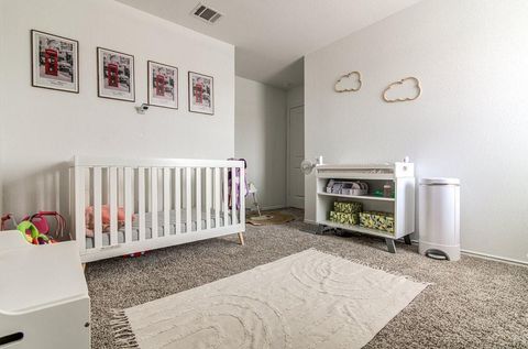 Tiny photo for 17719 DOCKERY DR, Elgin, TX 78621 (MLS # 4335169)