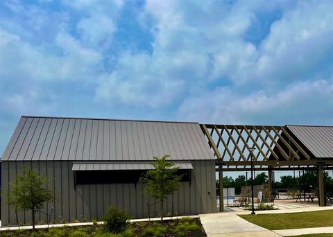 Tiny photo for 17719 DOCKERY DR, Elgin, TX 78621 (MLS # 4335169)