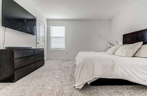 Tiny photo for 17719 DOCKERY DR, Elgin, TX 78621 (MLS # 4335169)