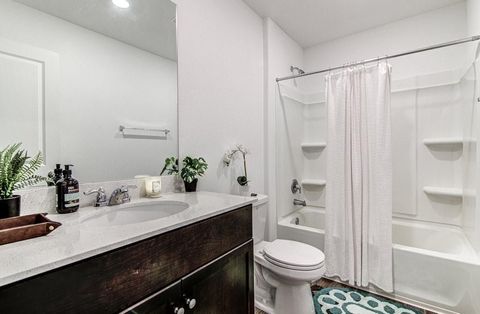 Tiny photo for 17719 DOCKERY DR, Elgin, TX 78621 (MLS # 4335169)