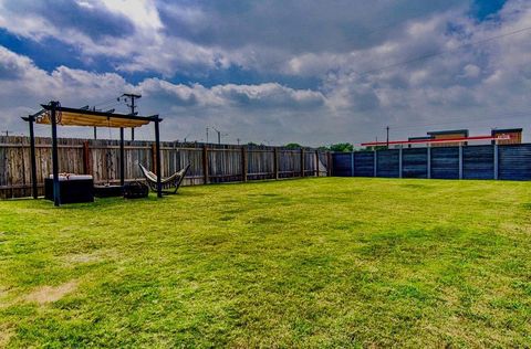 Tiny photo for 17719 DOCKERY DR, Elgin, TX 78621 (MLS # 4335169)