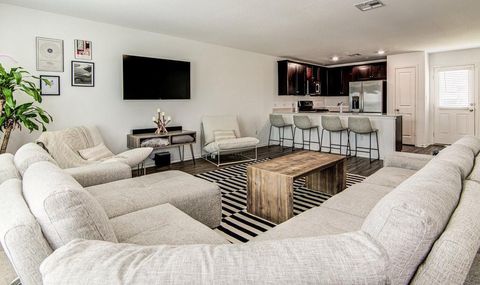 Tiny photo for 17719 DOCKERY DR, Elgin, TX 78621 (MLS # 4335169)