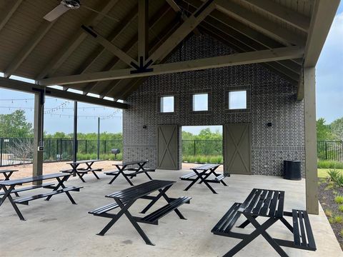 Tiny photo for 17719 DOCKERY DR, Elgin, TX 78621 (MLS # 4335169)