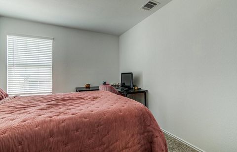 Tiny photo for 17719 DOCKERY DR, Elgin, TX 78621 (MLS # 4335169)