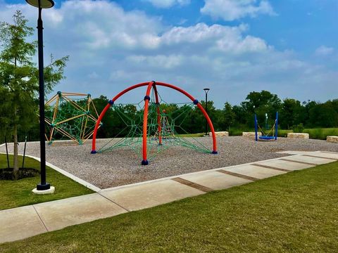 Tiny photo for 17719 DOCKERY DR, Elgin, TX 78621 (MLS # 4335169)