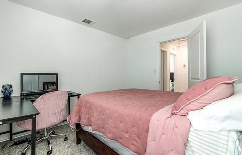 Tiny photo for 17719 DOCKERY DR, Elgin, TX 78621 (MLS # 4335169)