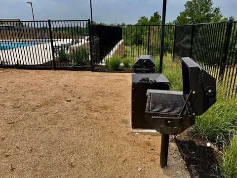 Tiny photo for 17719 DOCKERY DR, Elgin, TX 78621 (MLS # 4335169)