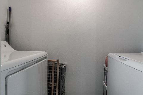 Tiny photo for 17719 DOCKERY DR, Elgin, TX 78621 (MLS # 4335169)