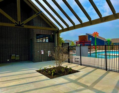 Tiny photo for 17719 DOCKERY DR, Elgin, TX 78621 (MLS # 4335169)