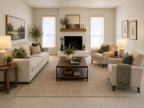 Tiny photo for 7924 Ridgeline N N, Austin, TX 78731 (MLS # 5054885)