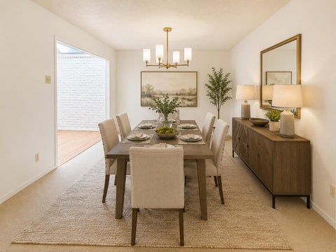 Tiny photo for 7924 Ridgeline N N, Austin, TX 78731 (MLS # 5054885)