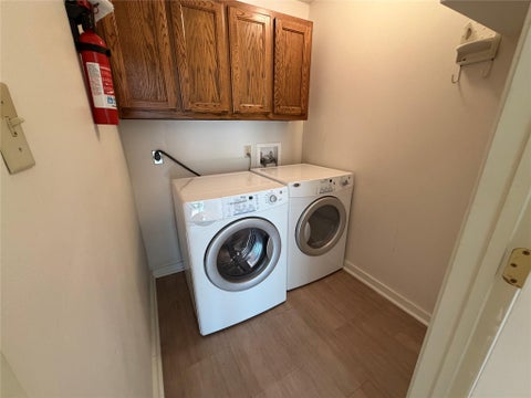 Tiny photo for 7924 Ridgeline N N, Austin, TX 78731 (MLS # 5054885)
