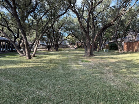 Tiny photo for 7924 Ridgeline N N, Austin, TX 78731 (MLS # 5054885)