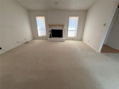 Tiny photo for 7924 Ridgeline N N, Austin, TX 78731 (MLS # 5054885)