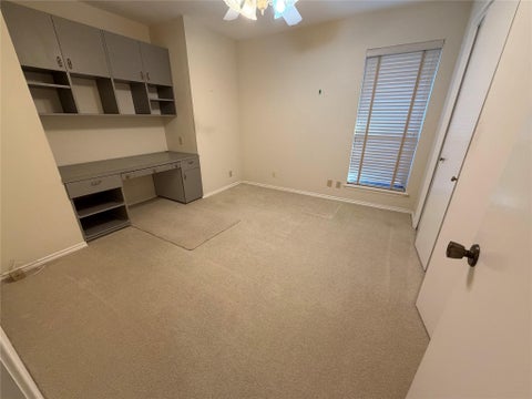 Tiny photo for 7924 Ridgeline N N, Austin, TX 78731 (MLS # 5054885)