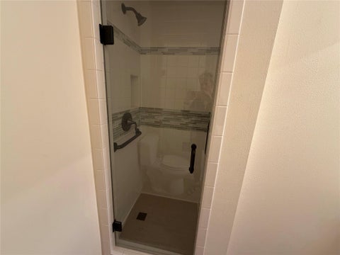 Tiny photo for 7924 Ridgeline N N, Austin, TX 78731 (MLS # 5054885)