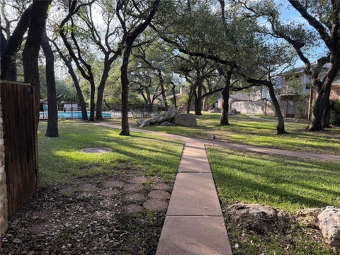 Tiny photo for 7924 Ridgeline N N, Austin, TX 78731 (MLS # 5054885)