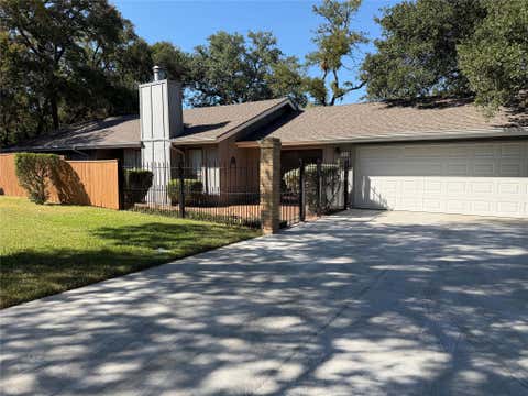 Photo of 7924 Ridgeline N N, Austin, TX 78731 (MLS # 5054885)