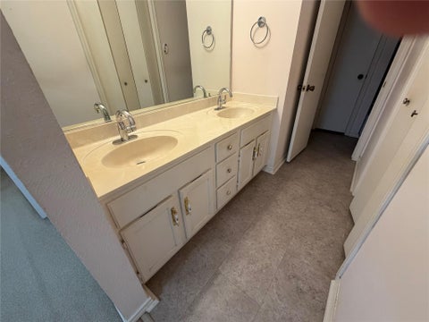 Tiny photo for 7924 Ridgeline N N, Austin, TX 78731 (MLS # 5054885)
